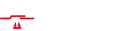 Mobile logo